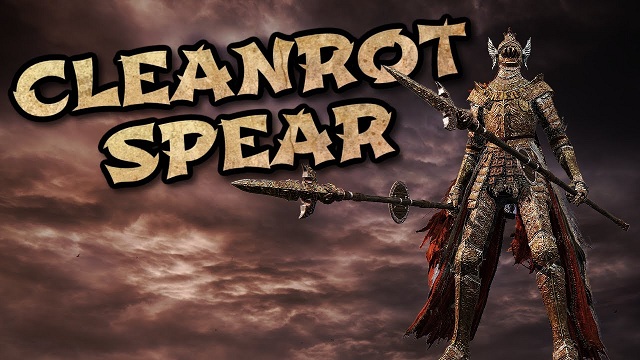 Elden Ring Cleanrot Spear.jpg
